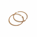 Inside-Out Hoops