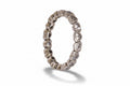 Coeur Vintage Band