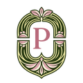 PRAGOUR GIFT CARD