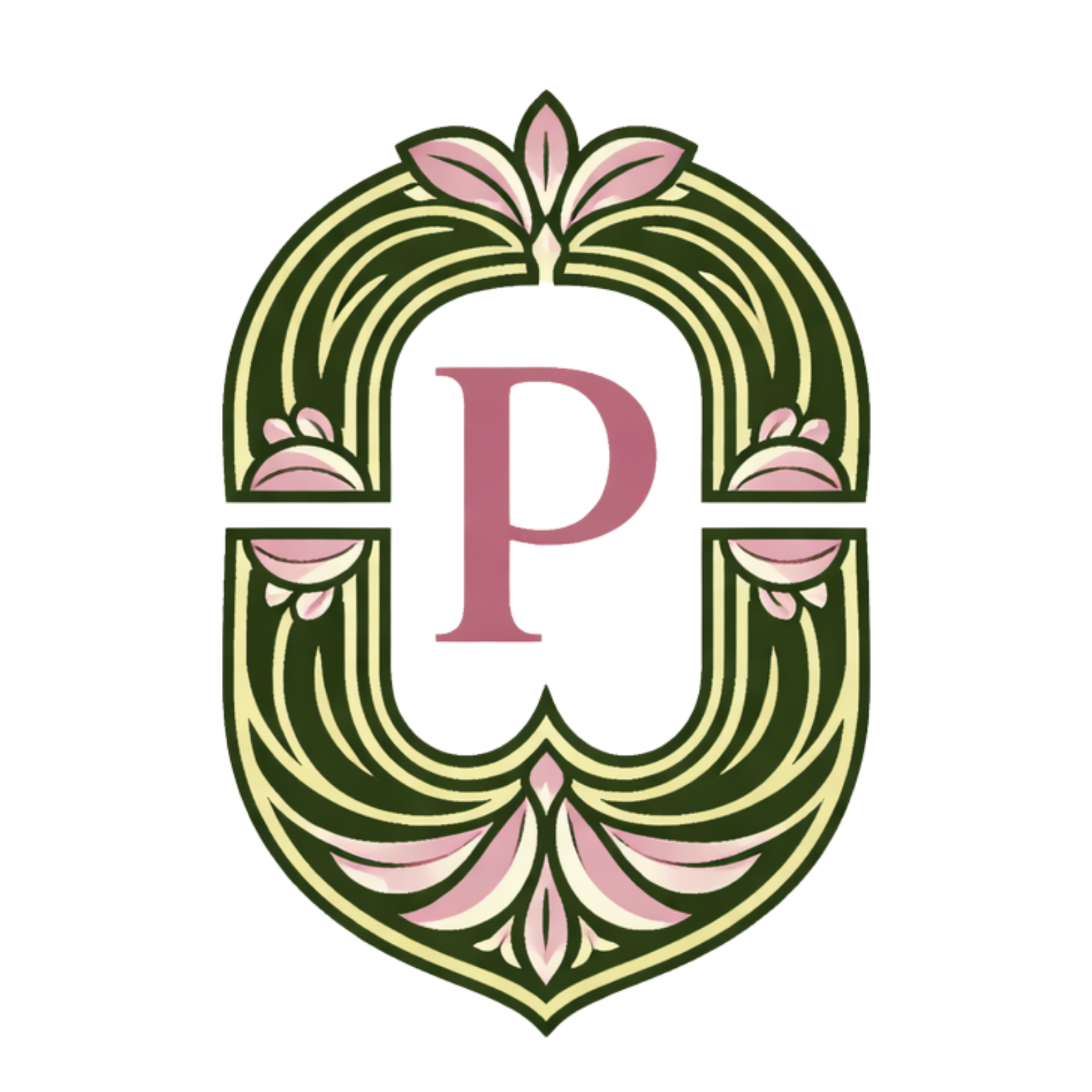 PRAGOUR GIFT CARD