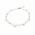 Skinveil String Pearls