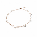 Skinveil String Pearls
