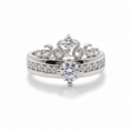 Seraphina Ring