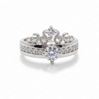 Seraphina Ring