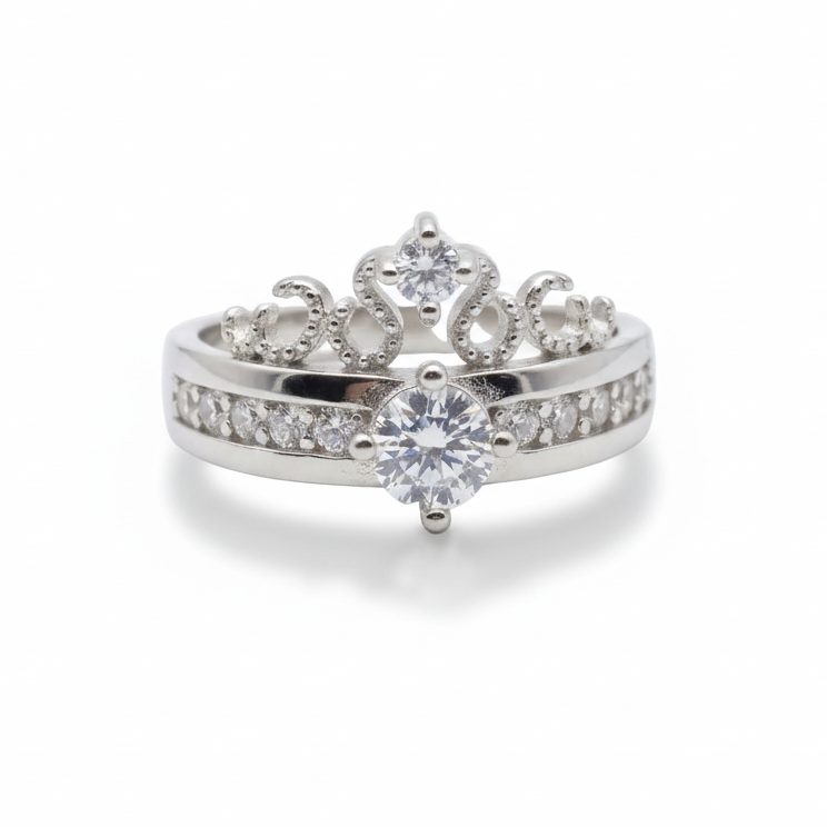 Seraphina Ring