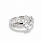 Seraphina Ring