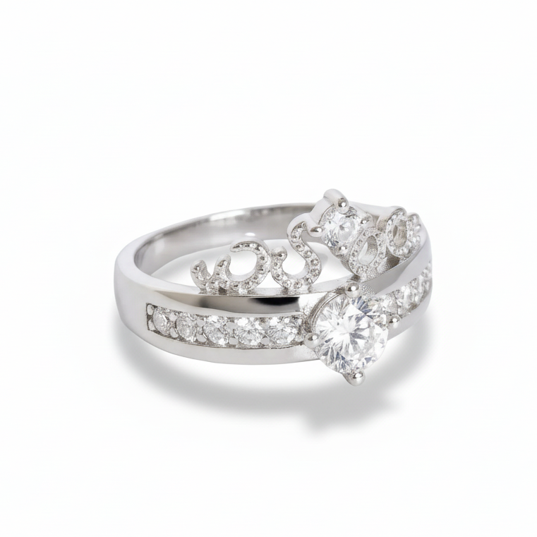 Seraphina Ring