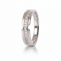 Axiom Link Band