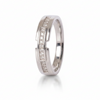 Axiom Link Band