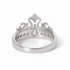Seraphina Ring