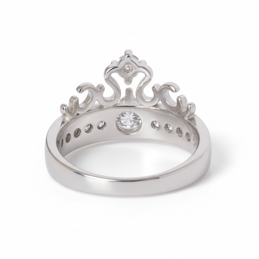 Seraphina Ring
