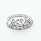 Isadora Tiara Band