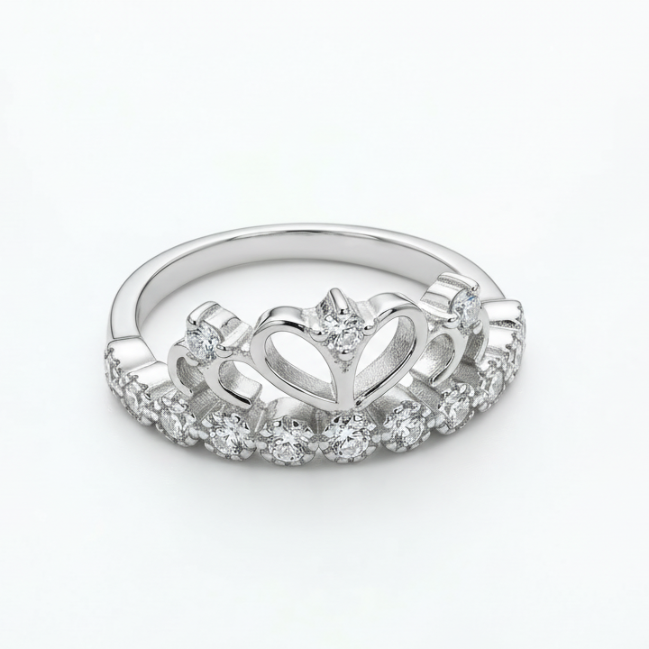 Isadora Tiara Band