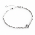 Eveline Spark Bracelet