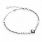 Eveline Spark Bracelet