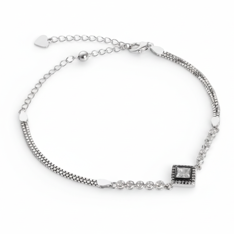 Eveline Spark Bracelet