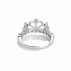 Isadora Tiara Band