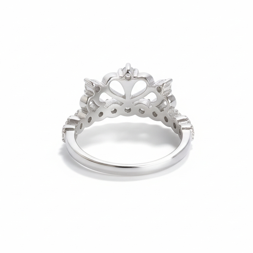 Isadora Tiara Band