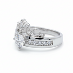 Seraphina Ring