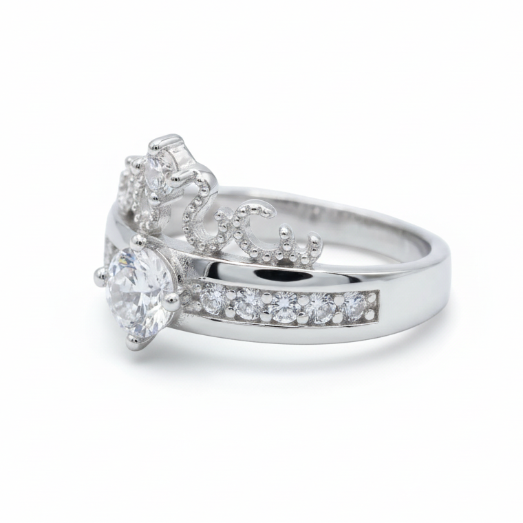 Seraphina Ring