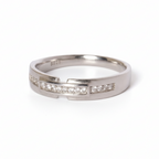 Axiom Link Band