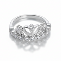 Isadora Tiara Band