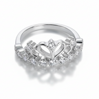 Isadora Tiara Band