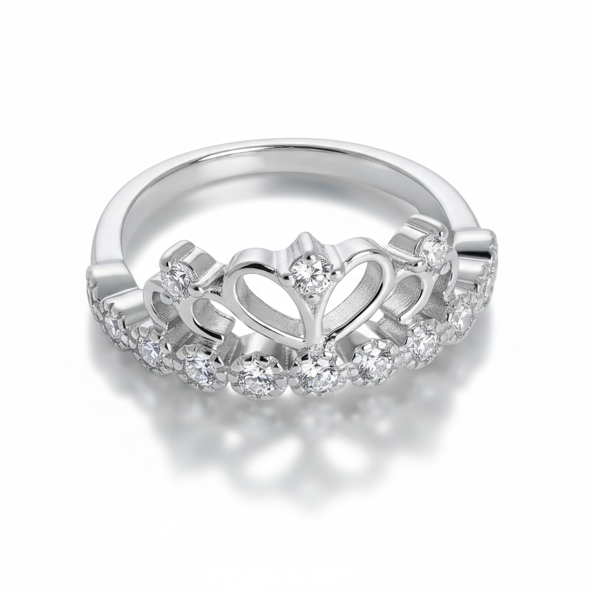 Isadora Tiara Band