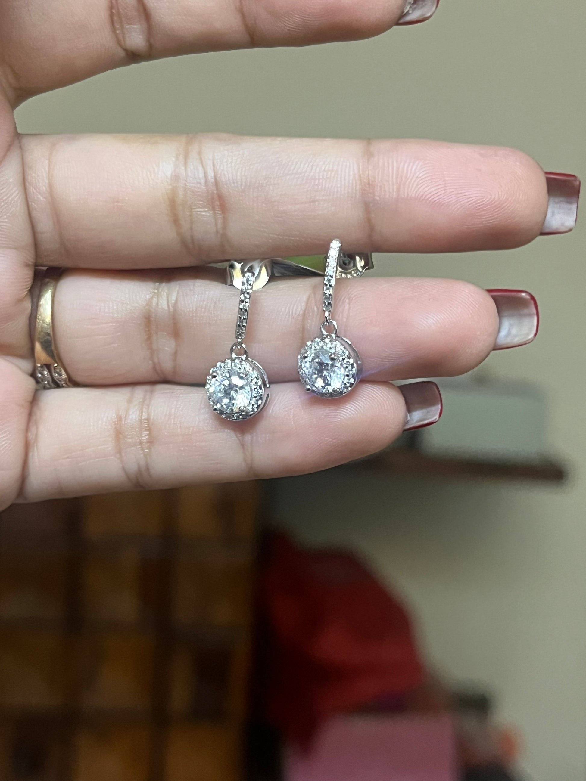 Celeste Glint Drops