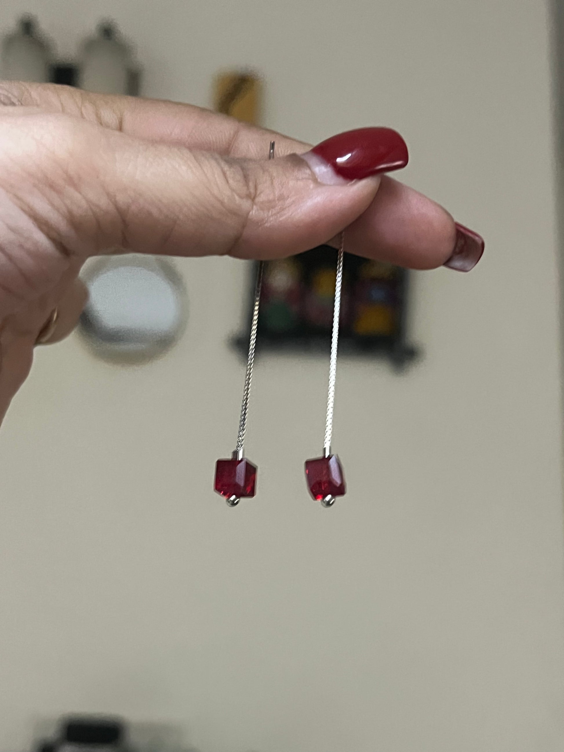 Ruby Float Threaders