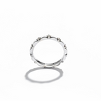 Scallop Band