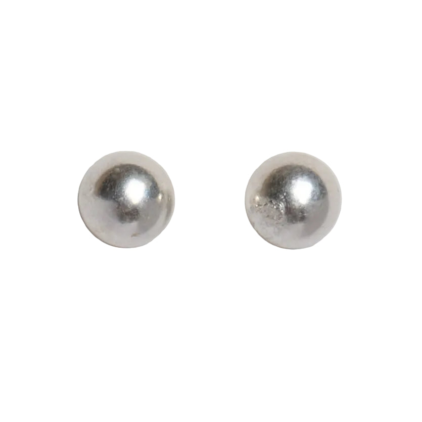 Sphere Studs
