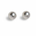Sphere Studs
