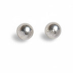 Sphere Studs
