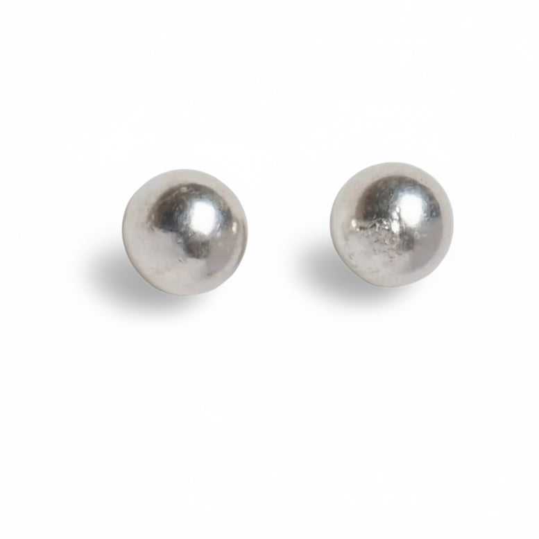Sphere Studs