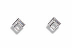 Baguette Window Studs
