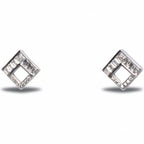 Baguette Window Studs