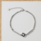 Eveline Spark Bracelet