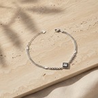 Eveline Spark Bracelet