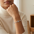 Eveline Spark Bracelet